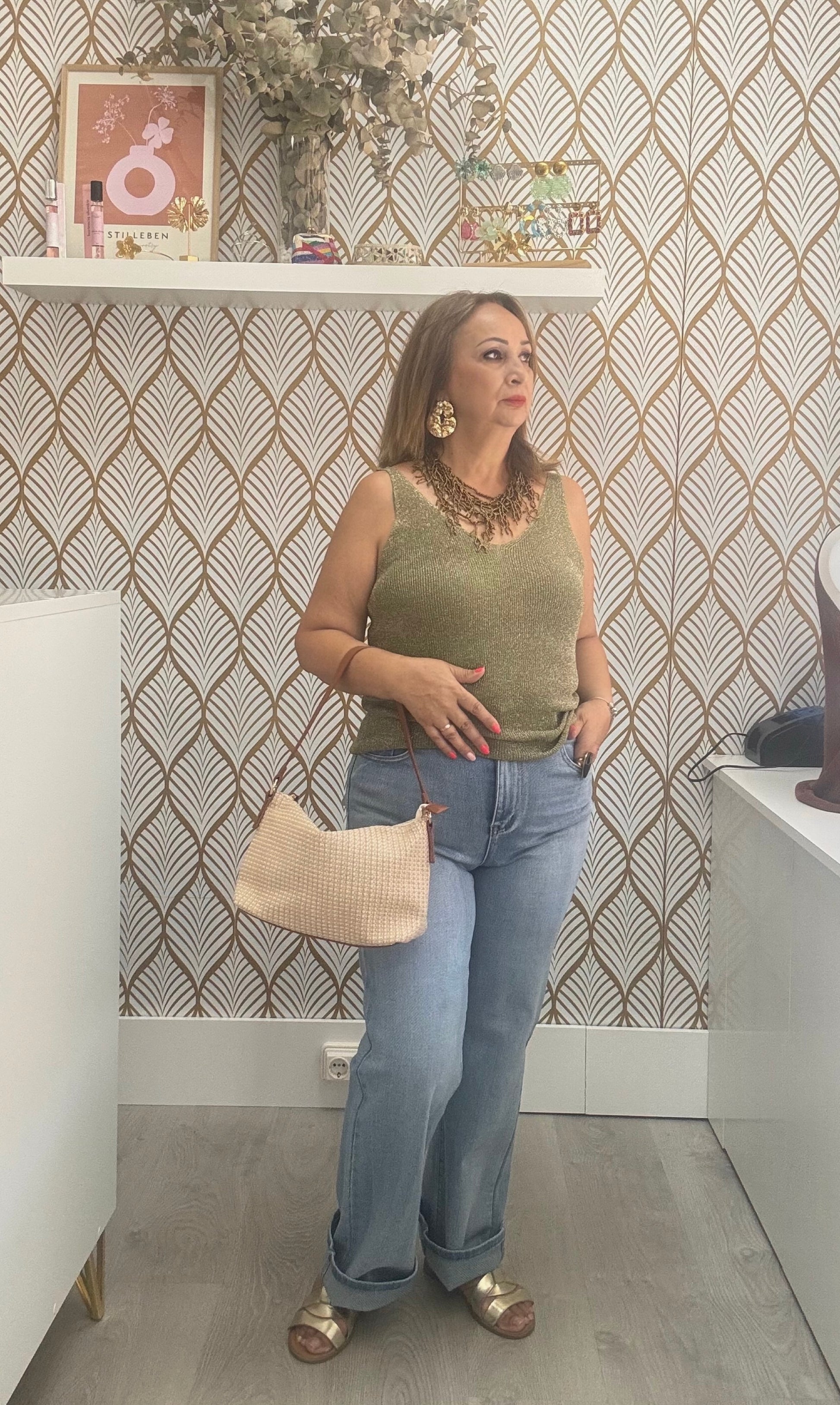 Top Mar Verde