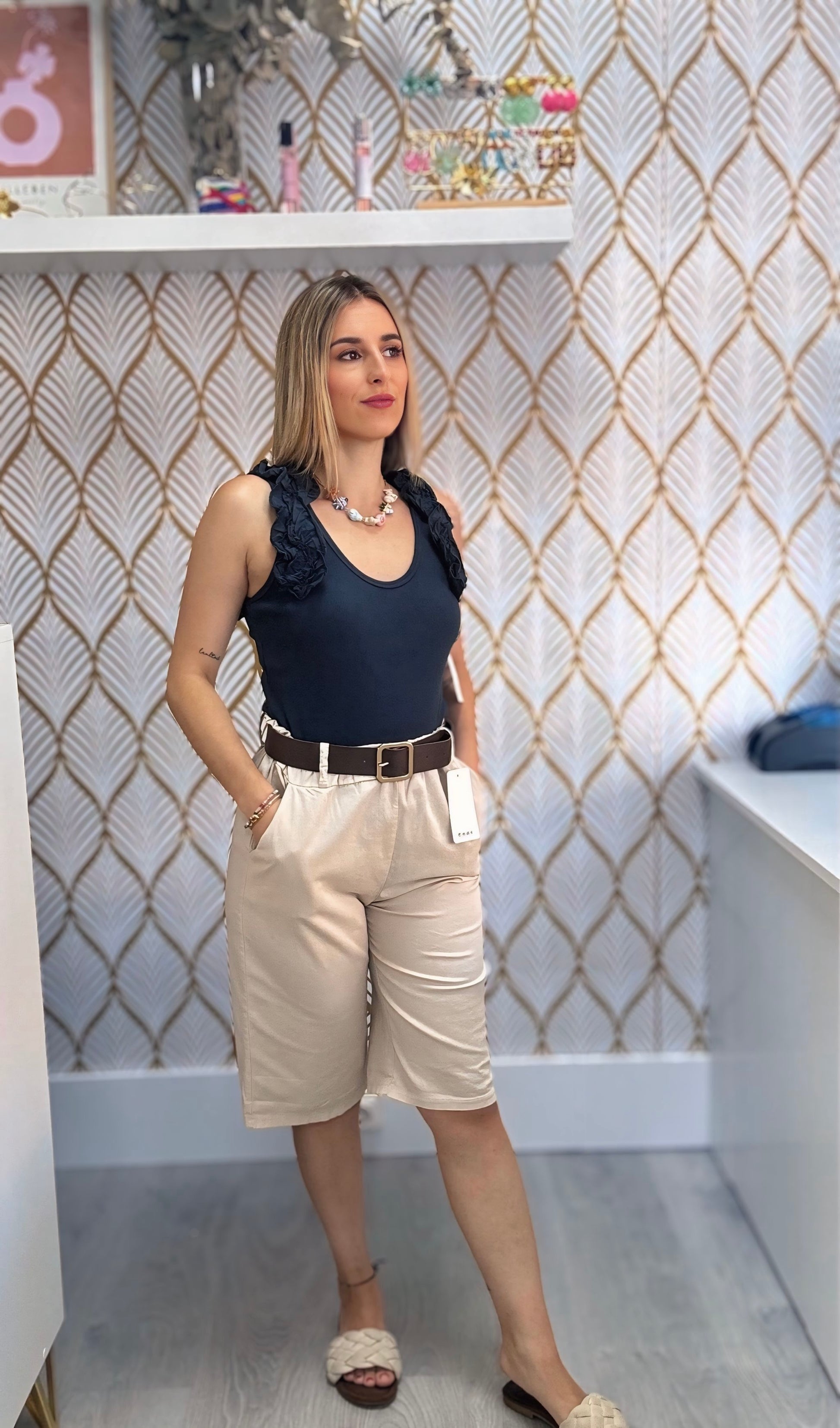 Top Marino