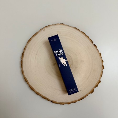 Mini Perfume Rafael Laura
