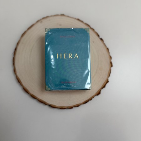 Perfume Hera